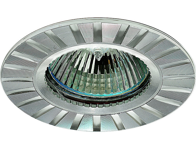 Il.0021.06