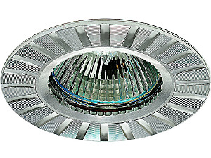 Встраиваемый светильник Il.0021.06 IL.0021.0620