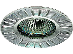 Встраиваемый светильник Il.0021.07 IL.0021.0720