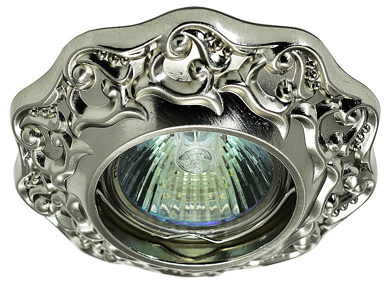 Il.0800.04