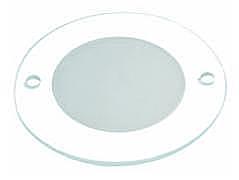 Аксессуар IMEX IL.0009.0262