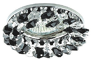 Встраиваемый светильник IMEX IL.0017.1218