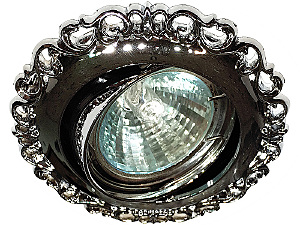 Встраиваемый светильник Il.0800.01 IL.0800.0102