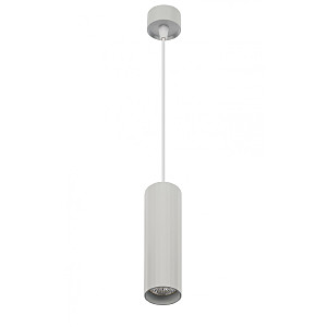 Светильник подвесной Capella IL.0005.1900-P WH