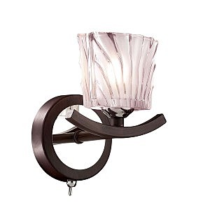 Бра Odeon Light  OKINO 2236/1W