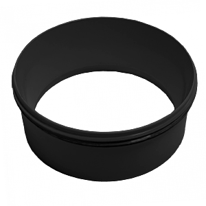 Аксессуар Rodeo IL.0015.2000 BK