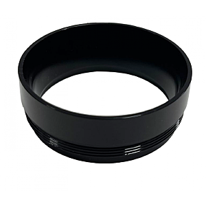 Аксессуар Capella IL.0015.2100 BK