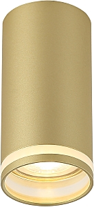 Накладной светильник Arta IL.0005.2000 MG