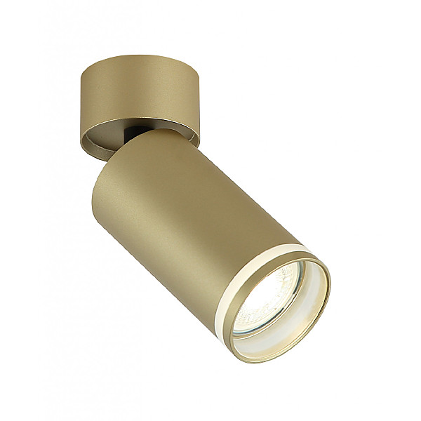 Светильник спот Arta Gu10 IL.0005.2001 MG