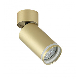 Светильник спот Arta Gu10 IL.0005.2001 MG