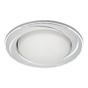 Встраиваемый светильник IMEX IL.0022.0415