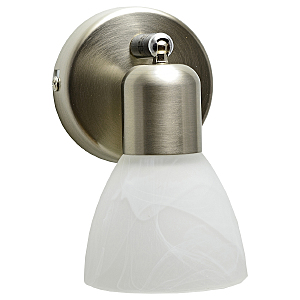 Светильник спот Sp.015 SP.017-11-07