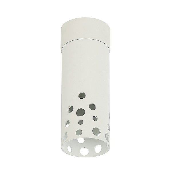 Накладной светильник Estela IL.0005.4300 WH