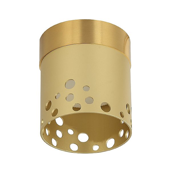 Накладной светильник Estela IL.0005.4400 MG