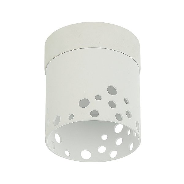 Накладной светильник Estela IL.0005.4400 WH