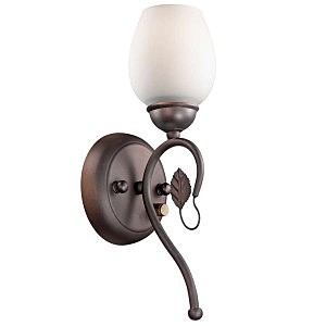 Бра Odeon Light  Belana 2500/1W