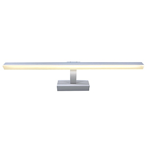 Уличный настенный светильник Pablo IL.0040.0020 SWH