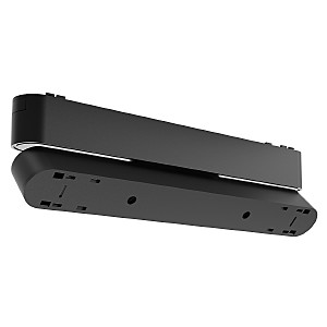 Трековое крепление Ut25 IL.0007.1000-12 BK