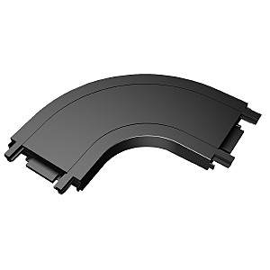 Коннекторы Ut25 IL.0007.3002 BK