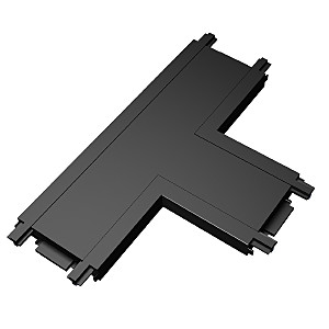 Коннекторы Ut25 IL.0007.3003 BK