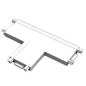 Коннекторы Ut25 IL.0007.3003 WH