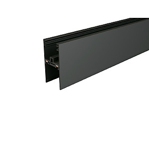 Профиль Ut25 IL.0007.4001 BK