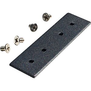 Коннекторы Ut25 IL.0007.4100 BK