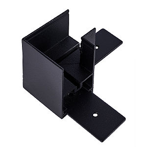 Коннекторы Ut25 IL.0007.4101 BK