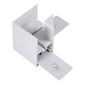 Коннекторы Ut25 IL.0007.4101 WH