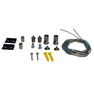 Монтажный элемент Ut25 IL.0007.4200 CH