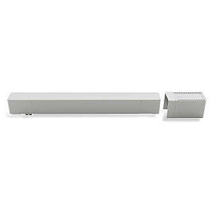 Блок питания Ut25 IT.0007.6100-200 WH