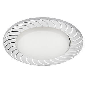 Встраиваемый светильник IMEX IL.0022.0515