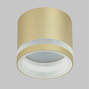 Накладной светильник Arta Gx53 IL.0005.4500 MG