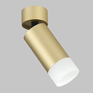 Светильник спот Leon Gu10 IL.0005.4801 MG