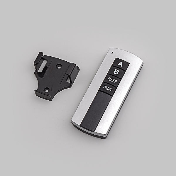 Подвесная люстра Castle MD.23472-6-P SGD