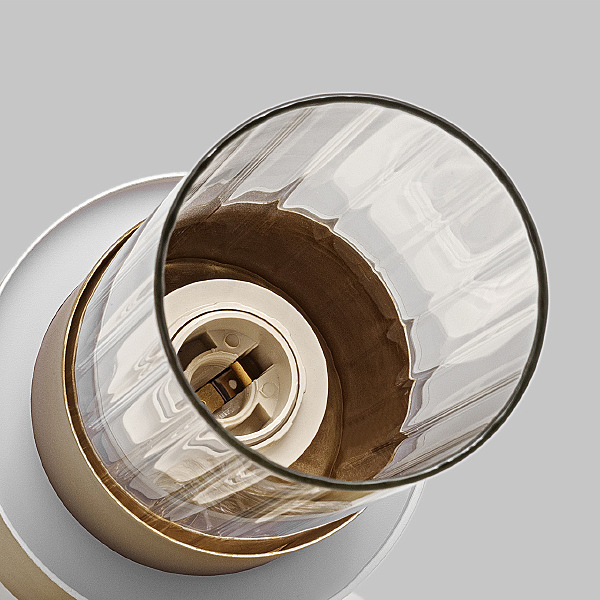 Подвесная люстра Castle MD.23472-6-P SGD