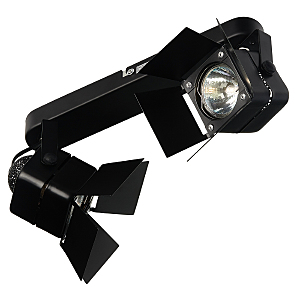 Светильник спот IMEX IL.0005.0300-2