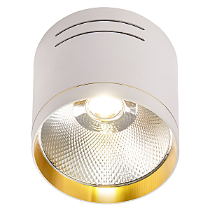 Накладной светильник IMEX IL.0005.7115