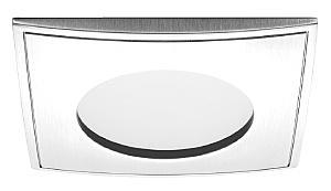 Встраиваемый светильник IMEX IL.0009.2902