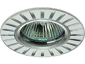 Встраиваемый светильник Il.0021.06 IL.0021.0615