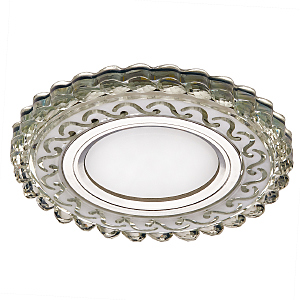 Встраиваемый светильник IMEX IL.0028.1715