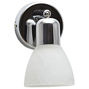 Настенное бра Sp.015 SP.017-11-02