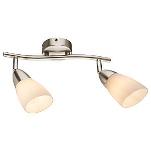 Светильник спот IMEX SP.018-72-07