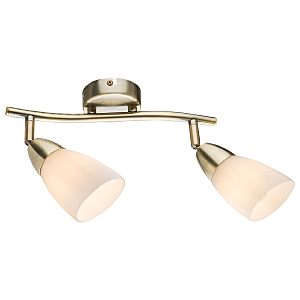 Светильник спот IMEX SP.018-72-61