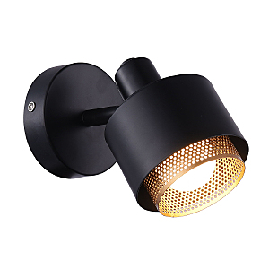 Светильник спот IMEX SP.028-11-52