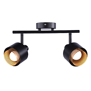 Светильник спот IMEX SP.028-72-52