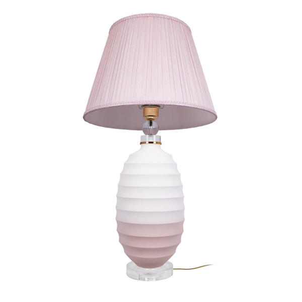 Настольная лампа Belette 10261T/L