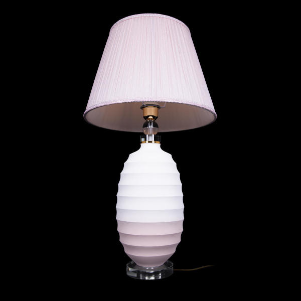 Настольная лампа Belette 10261T/L