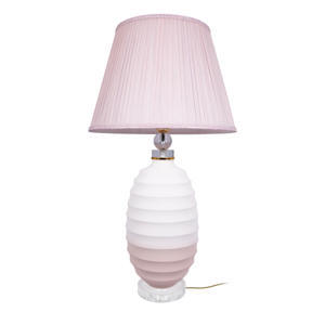 Настольная лампа Belette 10261T/L