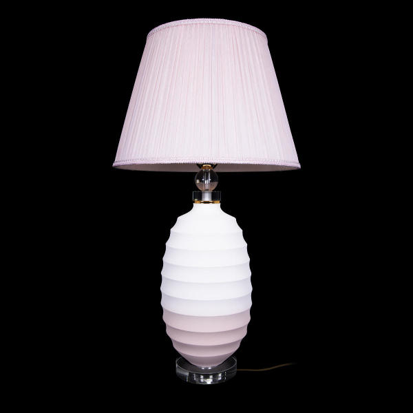 Настольная лампа Belette 10261T/L